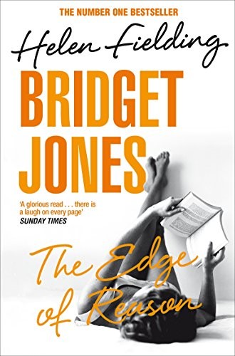 Helen Fielding: Bridget Jones (Paperback, Picador, imusti)