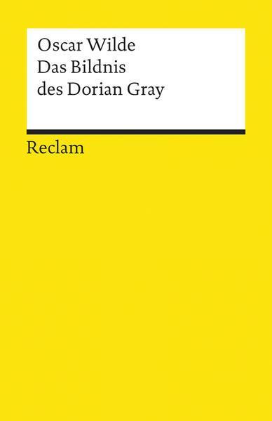 Tonny, Oscar Wilde: Das Bildnis des Dorian Gray (German language, 1992)