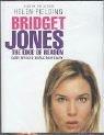 Helen Fielding: Bridget Jones - The Edge of Reason (AudiobookFormat, Macmillan Audio Books)