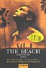 Alex Garland: Der Strand (Paperback, German language, Wilhelm Goldmann Verlag GmbH)