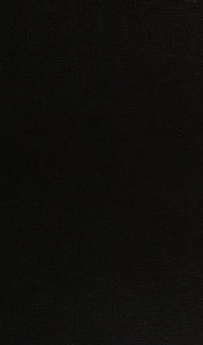 McCarthy, Mary: The group (1964, Weidenfeld and Nicolson)