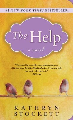 Kathryn Stockett: The Help (EBook, 2011, Berkley Books)