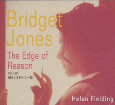 Helen Fielding: Bridget Jones (AudiobookFormat, Macmillan Audio Books)