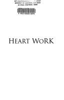 Heart work (2002, Singapore Economic Development Board and EDB Society)