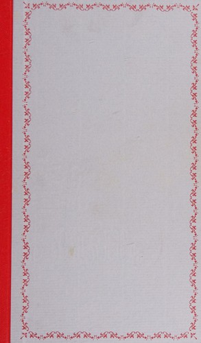 Anthony Trollope: Can you forgive her? (1989, Folio Society)