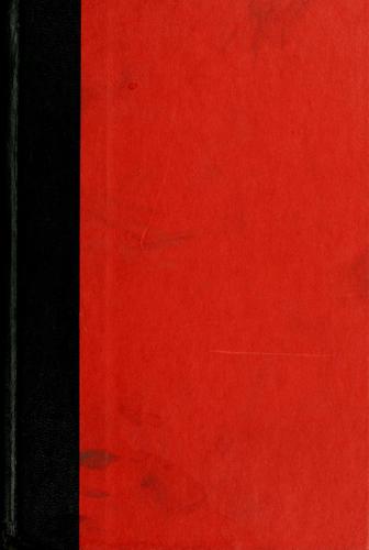 Dorian Leigh Parker: The girl who had everything (1980, Doubleday)