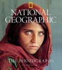 Leah Bendavid-Val: National geographic (1994, National Geographic Society)