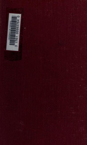 Jane Austen: Love & friendship, and other early works, now first printed from the original MS. (1922, Chatto & Windus)