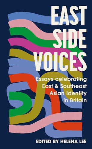 Helena Lee: East Side Voices (Hardcover, 2022, Hodder & Stoughton)