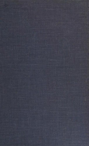 McCarthy, Mary: The group (1963, Harcourt, Brace & World)