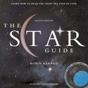 Robin Kerrod: The Star Guide (Hardcover, 2006, A & C Black Publishers Ltd)