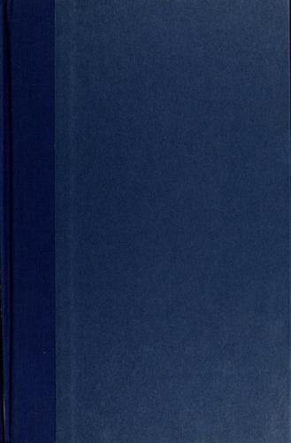 Walter B. Wriston: The twilight of sovereignty (1992, Scribner, Maxwell Macmillan Canada, Maxwell Macmillan International)