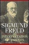 A. A. (trans.) Freud Sigmund; Brill: The Interpretation of Dreams (Hardcover, 1994, Barnes & Noble Books, New York)
