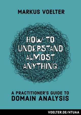 How to Understand Almost Anything