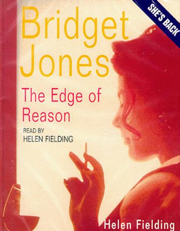 Helen Fielding: Bridget Jones (AudiobookFormat, Macmillan Audio Books)