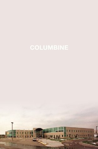 David Cullen: Columbine (2009, Twelve)