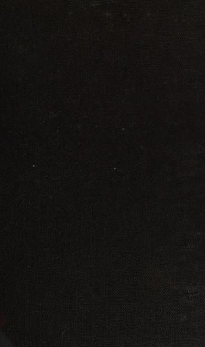 McCarthy, Mary: The group (1963, Weidenfeld and Nicolson)