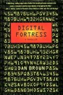 Dan Brown: Digital Fortress (2000, Griffin)