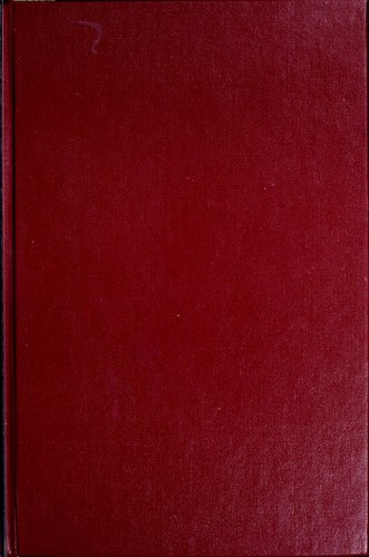 William J. O'Neil: How to make money in stocks (1988, McGraw-Hill)