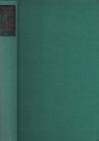 Henry Miller: Wendekreis Des Krebses (Hardcover, Rowohlt)