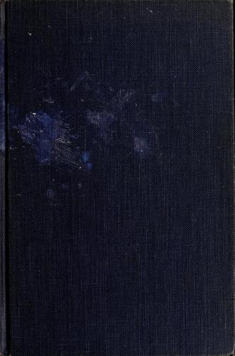 Herman Wouk: The Caine mutiny (1952, Doubleday)