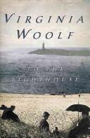 Virginia Woolf: To the lighthouse (1989)