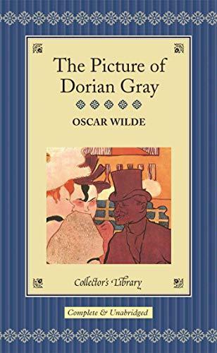 Tonny, Oscar Wilde: The Picture of Dorian Gray (2003)