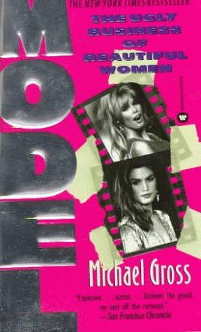 Michael Gross: Model (Warner Books)
