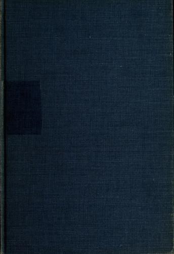 Adam Smith: An inquiry into the nature and causes of the wealth of nations. (1955, Encyclopædia Britannica)