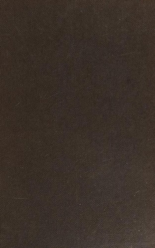 McCarthy, Mary: The group (1963, Weidenfeld and Nicolson)
