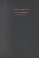 Karen Shimakawa: National abjection (2002, Duke University Press)