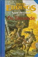 David Eddings: Sagan om Tamuli (Hardcover, Swedish language, 1999, B. Wahlström)