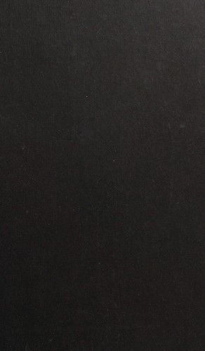 Philip Pullman: His Dark Materials (Hardcover, 2000, Science Fiction Book Club)
